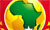 Africa Cup of Nations 2021