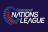 CONCACAF Nations League