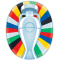 Euro 2024 Qualification