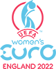 Women's Euro