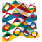UEFA Nations League