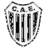 Club Atletico Estudiantes